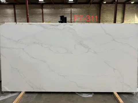 F7-311 F7-311