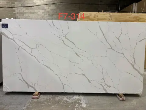F7-314 F7-314