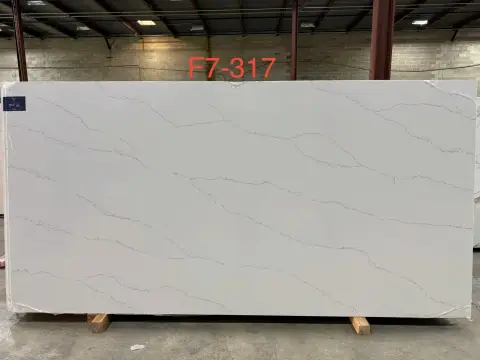 F7-317 F7-317