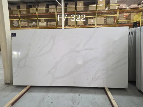 F7-322 F7-322