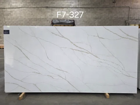 F7-327 F7-327