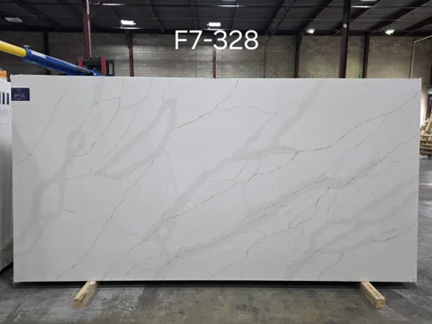 F7-328 F7-328