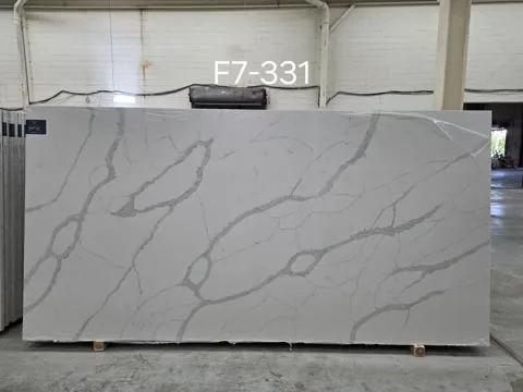F7-331 F7-331