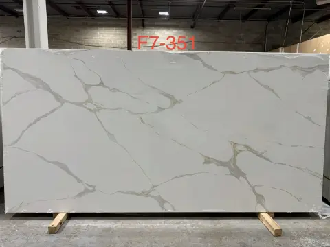 F7-351 F7-351