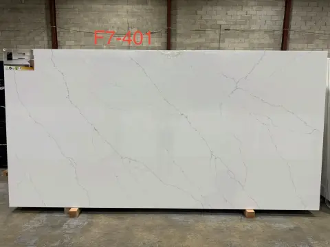F7-401 F7-401