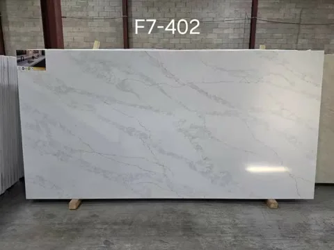 F7-402 F7-402