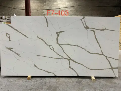 F7-403 F7-403