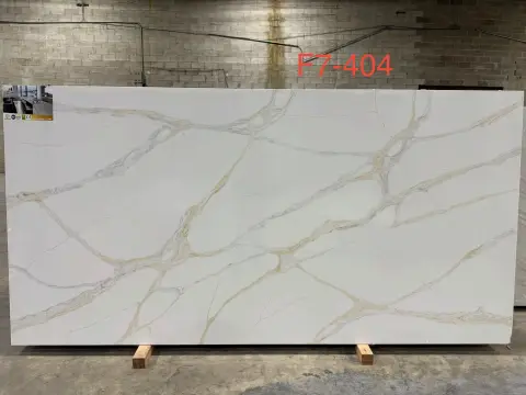 F7-404 F7-404