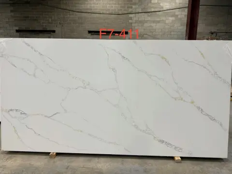 F7-411 F7-411