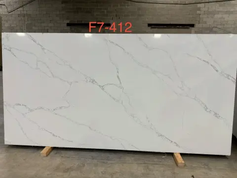 F7-412 F7-412