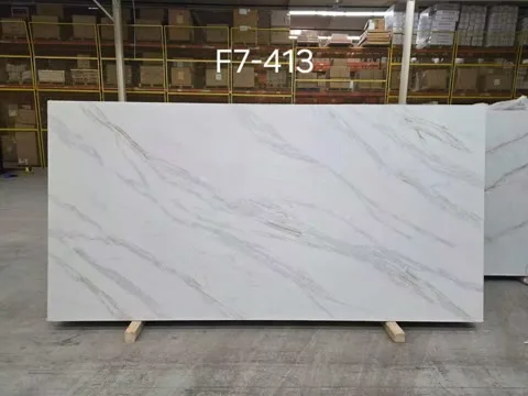 F7-413 F7-413