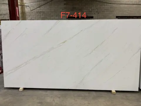 F7-414 F7-414
