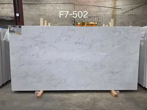 F7-502 F7-502