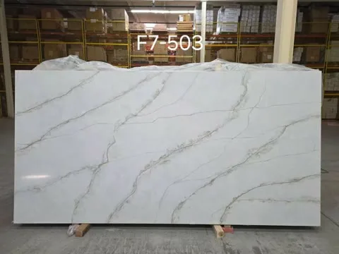 F7-503 F7-503