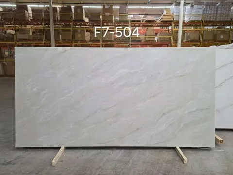 F7-504 F7-504