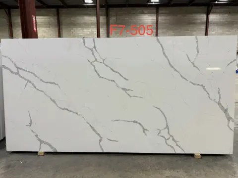 F7-505 F7-505