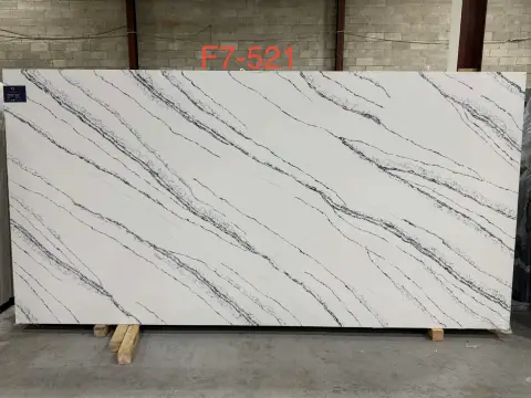 F7-521 F7-521