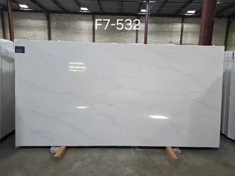 F7-532 F7-532