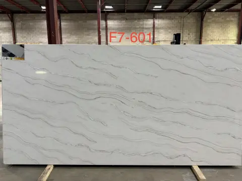 F7-601 F7-601