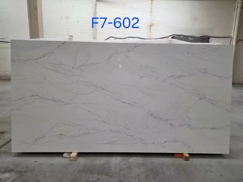 F7-602 F7-602