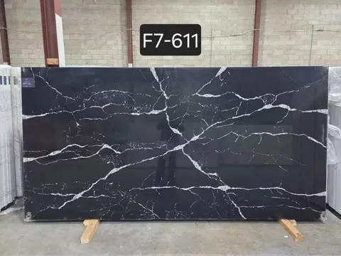 F7-611 F7-611