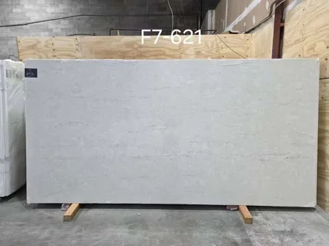F7-621 F7-621