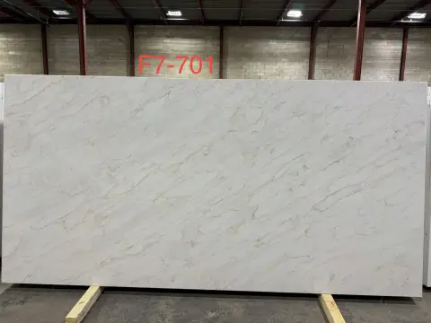 F7-701 F7-701