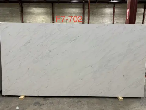 F7-702 F7-702
