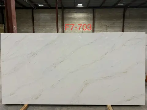 F7-703 F7-703