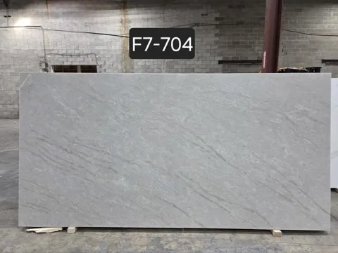 F7-704 F7-704