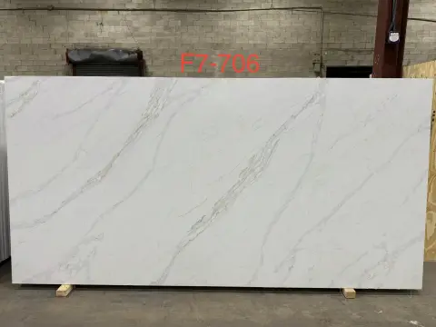 F7-706 F7-706