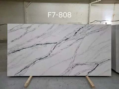 F7-808 F7-808