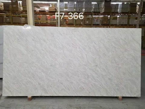 F7-901 F7-901
