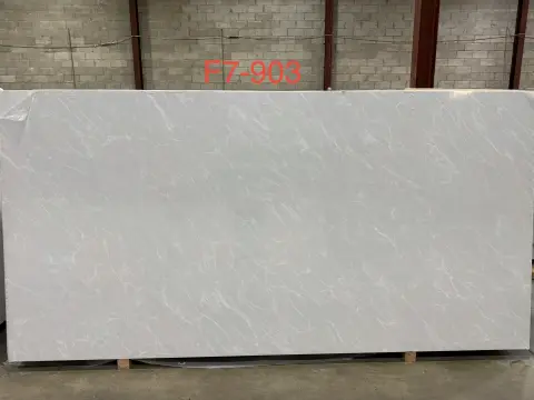 F7-903 F7-903