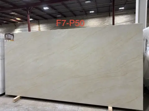 F7-P50 F7-P50