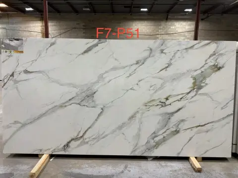 F7-P51 F7-P51
