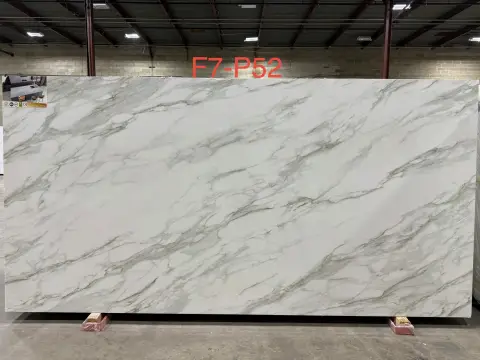 F7-P52 F7-P52
