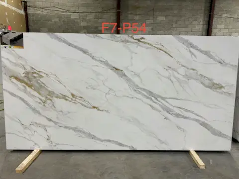 F7-P54 F7-P54