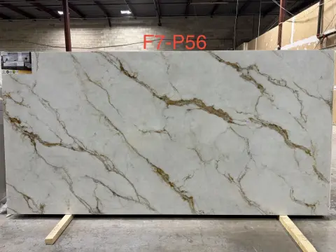 F7-P56 F7-P56