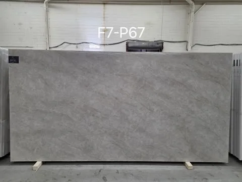 F7-P67 F7-P67