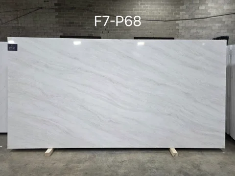 F7-P68 F7-P68