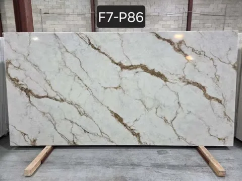 F7-P86 F7-P86