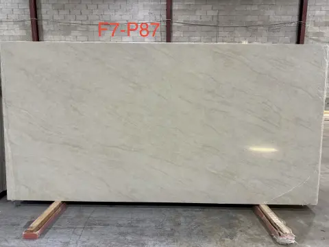 F7-P87 F7-P87