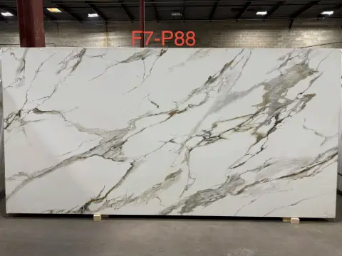 F7-P88 F7-P88